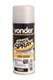 FUNDO SPRAY - VONDER